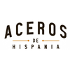Aceros de Hispania logo