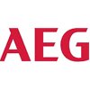AEG España logo