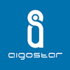 Aigostar logo