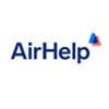 AirHelp logo