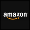 Amazon Cupones logo