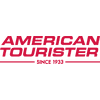 American Tourister logo