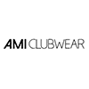 AMIclubwear logo