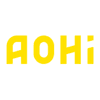 Aohi logo