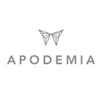 Apodemia logo