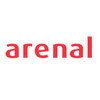 Arenal Perfumerías logo