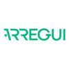 Arregui logo