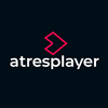 Atresplayer logo