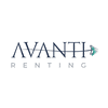 Avanti Renting logo