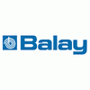 Balay logo