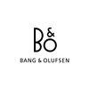 Bang &amp; Olufsen logo