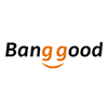 BangGood logo