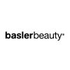 Baslerbeauty - Nuestra propuesta de hoy logo