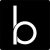 Beautinow logo