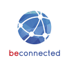 Beconnected logo