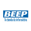 Beep logo