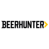 Beer Hunter logo