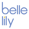 Bellelily logo