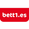 Bett1 logo