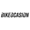 Bike Ocasión logo