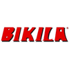 BIKILA logo
