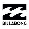 Billabong logo