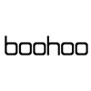 boohoo logo