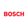Bosch logo