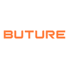 Buture logo