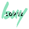 BuyLopez logo