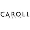 Caroll logo