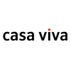 Casa Viva logo