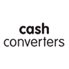 Cash Converters logo