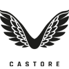 Castore logo