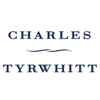 Charles Tyrwhitt logo