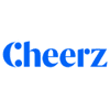 Cheerz logo