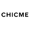 ChicMe logo