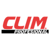 Clim Profesional logo