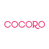 Cocoro logo