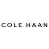 Cole Haan logo