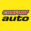 Confortauto logo