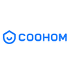 Coohom logo