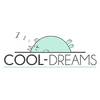 Cool-Dreams logo