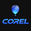 Corel logo