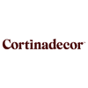 Cortina Decor logo