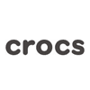 Crocs logo