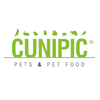Cunipic logo