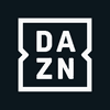 DAZN logo