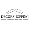Decorshopping logo