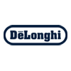 Delonghi logo